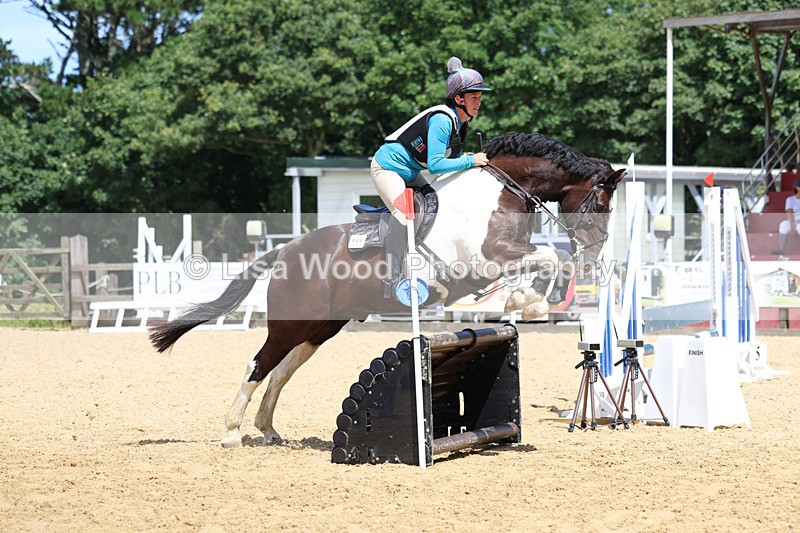 3E7A7209 - Class 3: 80cm