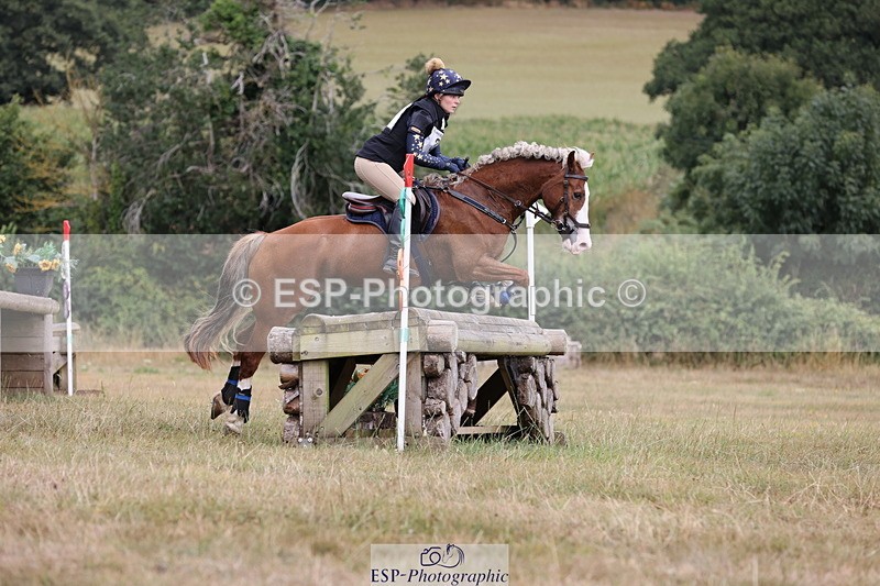 250802A-101139-00814 - A-003-Lucy.Jowett-LILLY