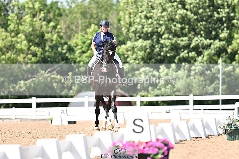 250620-154607-03967 - BD Cls 11 - Medium 6, Start to 16.30pm