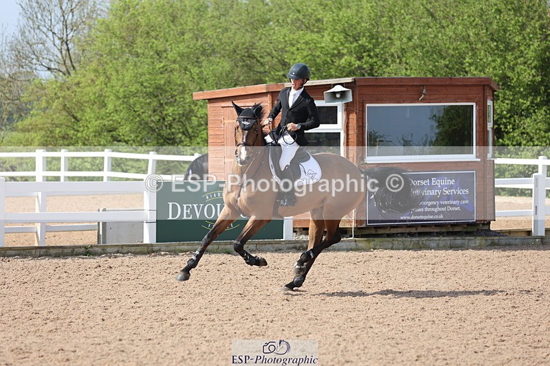 240510A-100532-05558 - Cls 14 Discovery and 1m Open