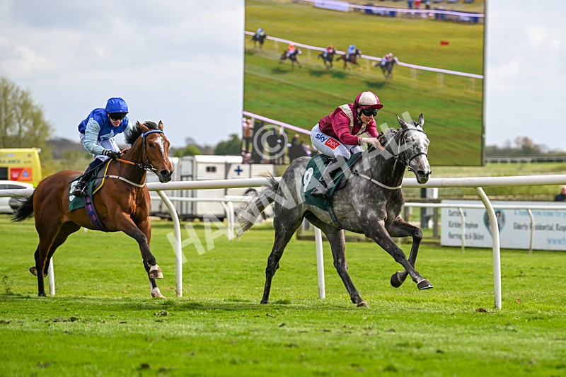 240424-Race 4-Corsican Caper-8088 - Race 4