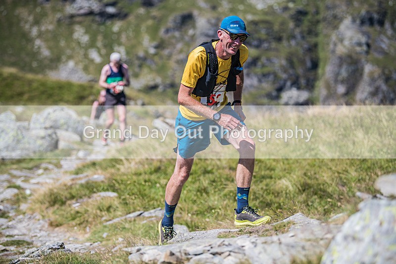 Kentmere-626 - Kentmere Horseshoe Fell Race Sunday 19th July 2026