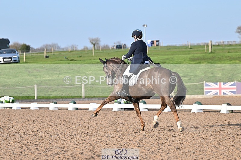 250404-181911-08605 - 143-Alice.Oppenheimer-Headmore.Doinysus