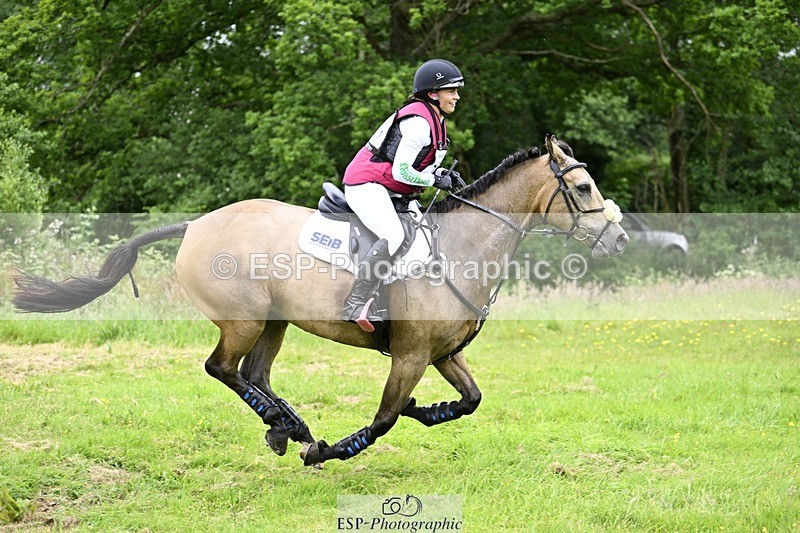 240623-112813-01482 - BE 90 XC 10-30 to 11.30