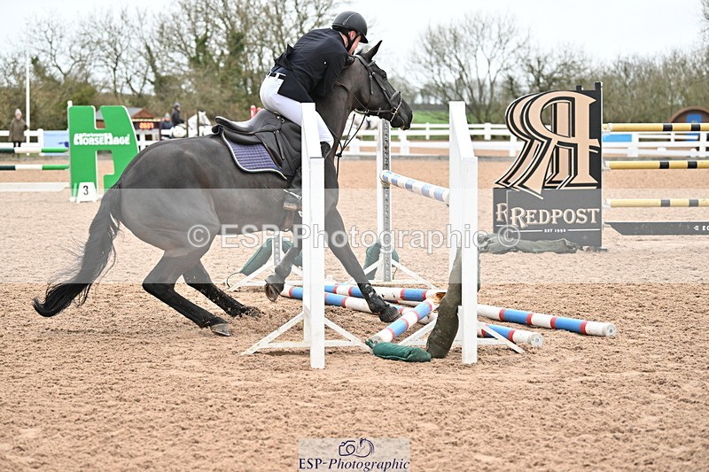 240225A-100002-04706 - Cls 19 JJ Winter Discovery Champnship Qualifier