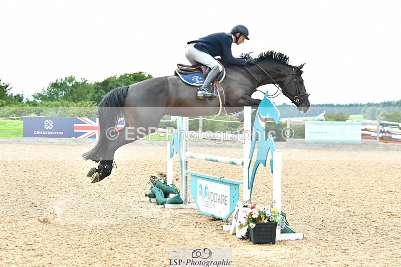 230728A-165740-03682 - Cls 5 National 1.30m