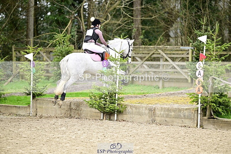 260315A-095510-00207 - Class 1 70cm