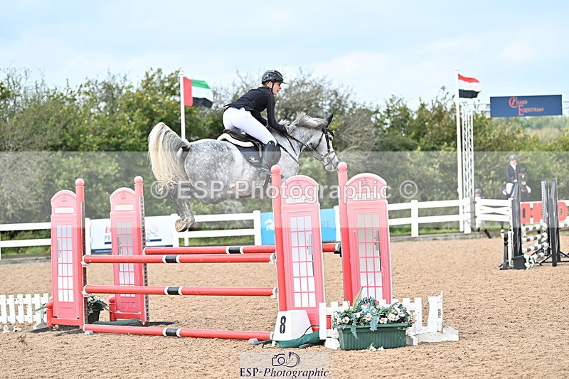 241004A-122835-01848 - Fri 09 95cm Amateur Quals