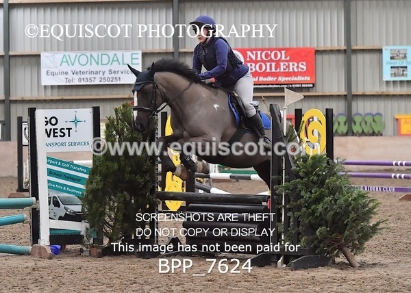 BPP_7624 - 70CM