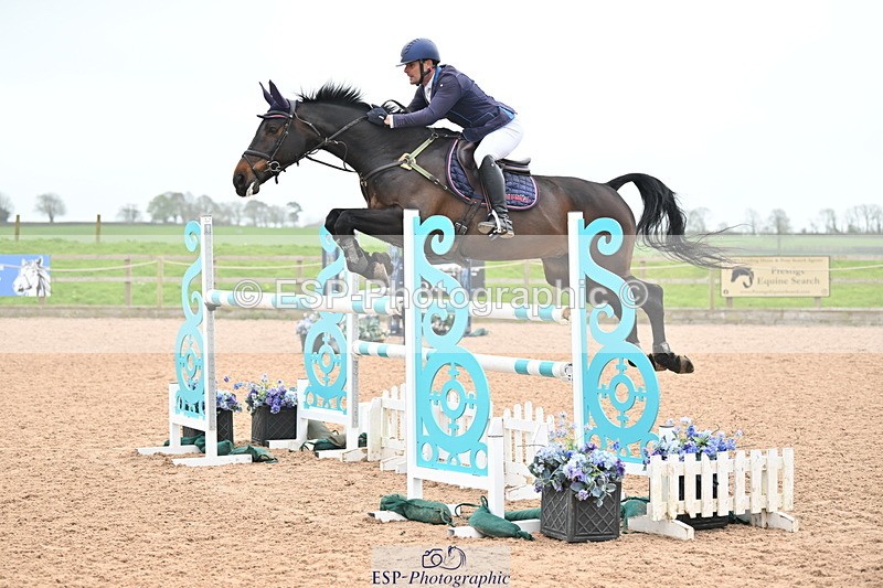 240405A-143231-02009 - Cls 5 National 1.30m Open