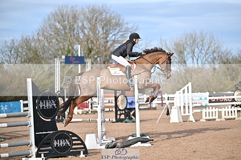 251126-113214-00290 - Cls 3 Snr 1.05m