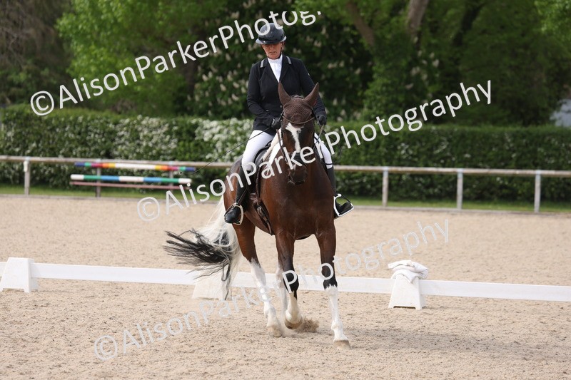 20260502-1053 - Class 9 - Novice 1