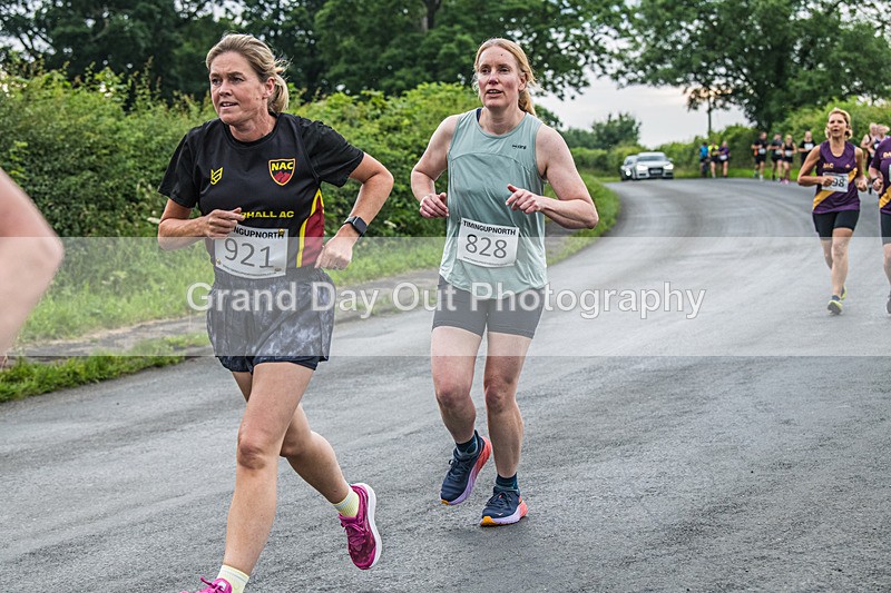 Lambfoot Loop-169 - Lambfoot Loop Road Race Tuesday 7th July 2026
