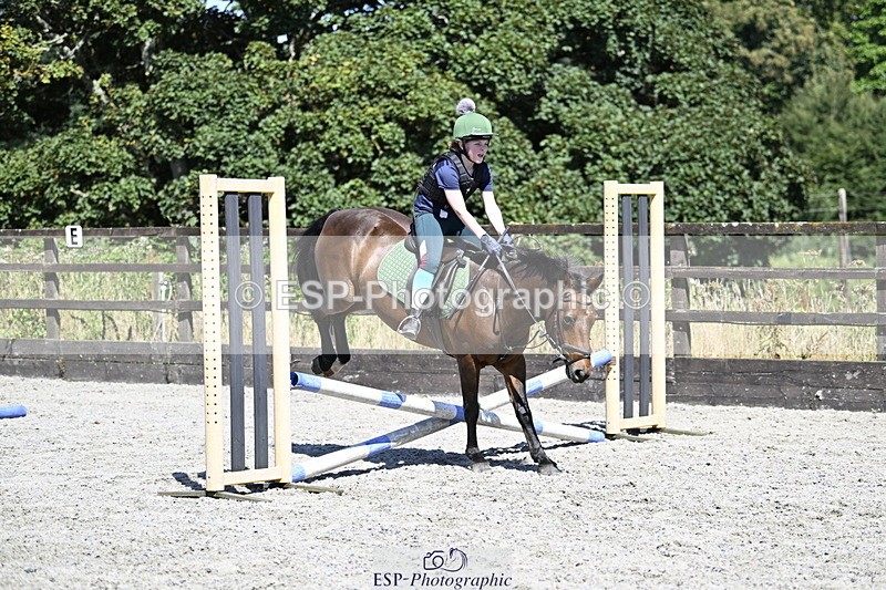 240728B-150358-01631 - Alex's Group SJ