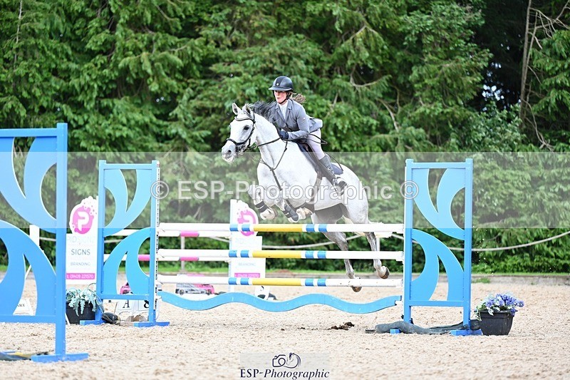 240710-155823-23797 - Cls 102 1.20m Open