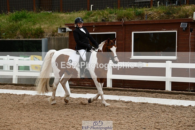 250705-163430-05589 - E1 Section BDE1 16.02 to  to 16.58