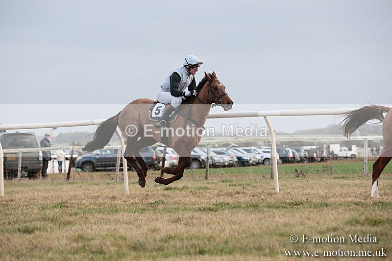 PtP 270119 455 - Cocklebarrow Races 27/01/19