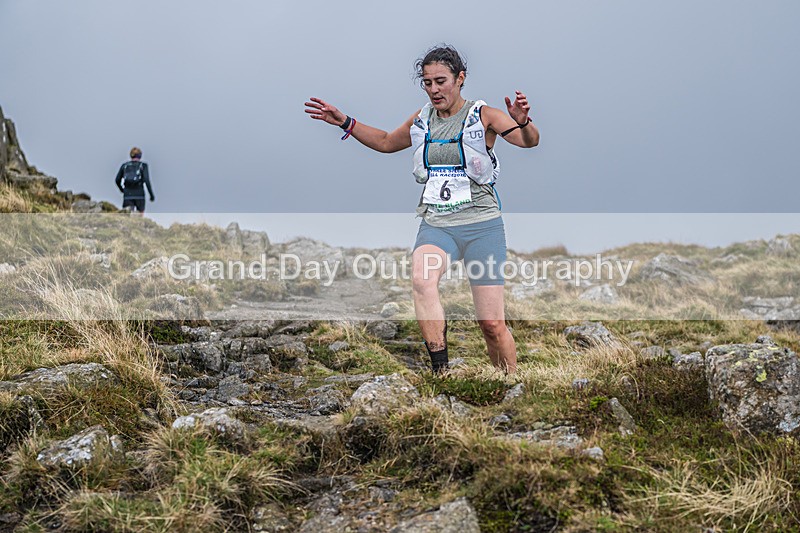 Three Shires-1096 - Three Shires Fell Race Saturday 26th September 2026