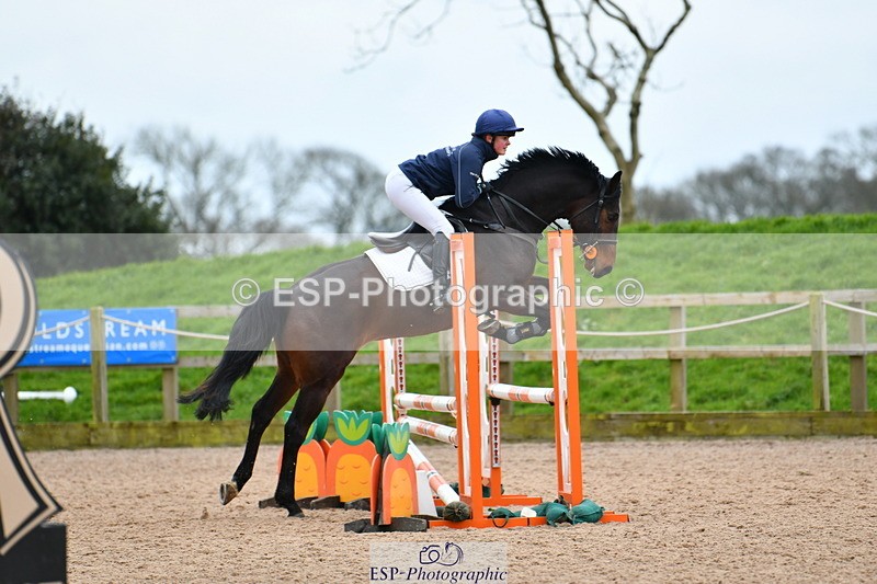 240309A-125818-00927 - Cls 19+20 Club and Schools 80cm