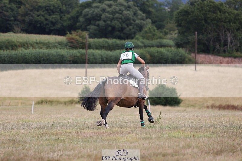 250802A-122142-03495 - B-076-Molly.Swain-SOCKS