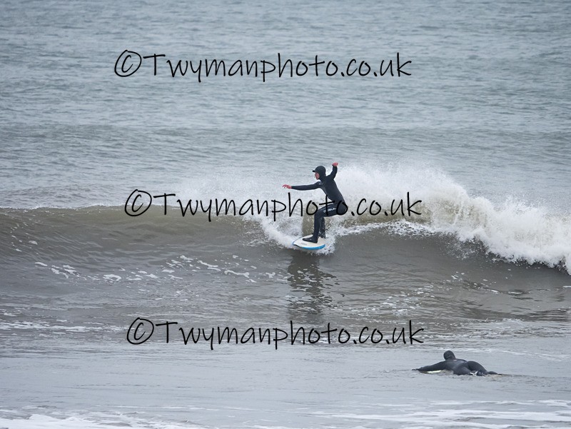 P1192551 - Westward Ho Surf 19/1