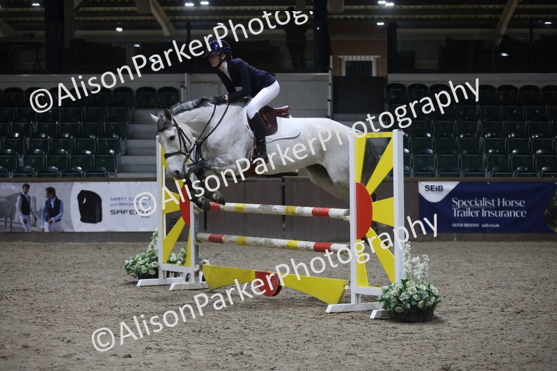 20260125-5962 - Class 7 - 1m