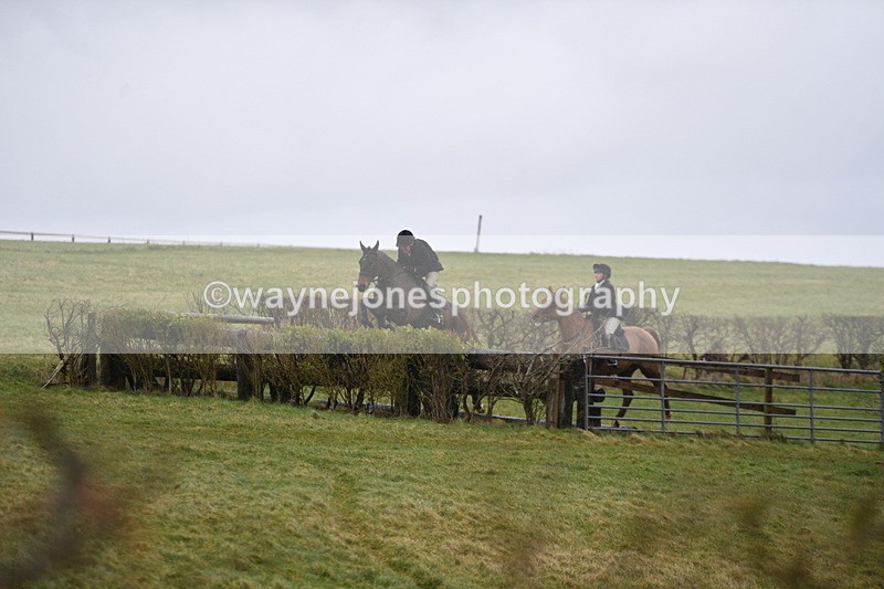 WJ5_4363 - Cam A