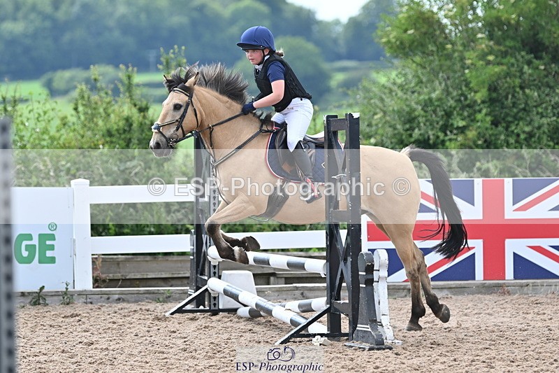 240625A-161927-00139 - Cls 01 & 02 60cm & CR