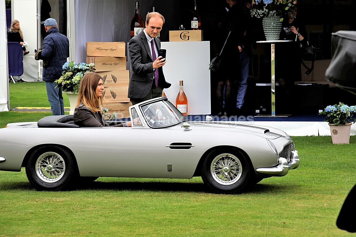 _56A3807 - Salon Prive SEPT 2021