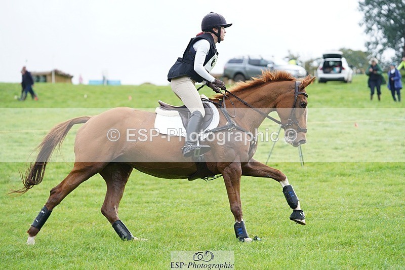 231021-095218-13395 - 613-CAVS.GIRL-Anna.Webster-SC+XC