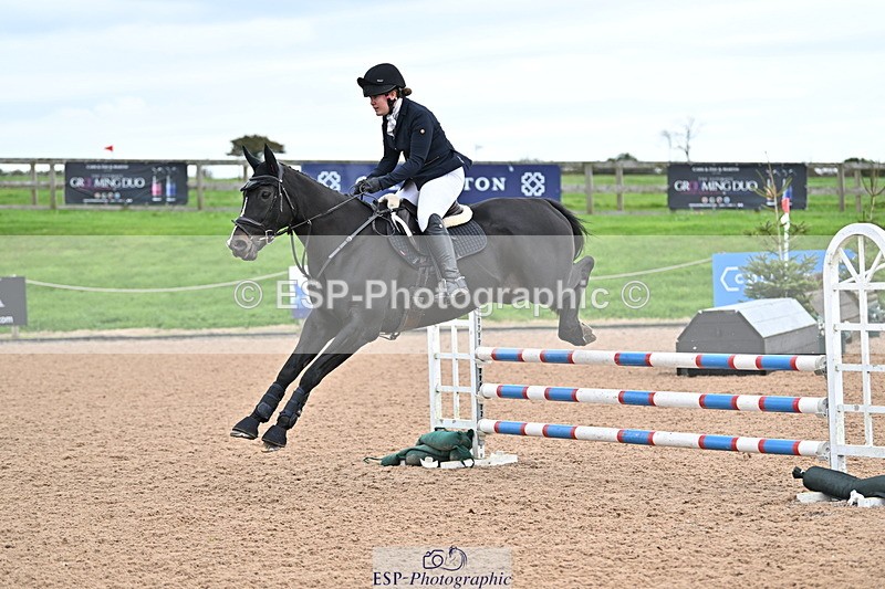 241012A-125429-01315 - 90cm