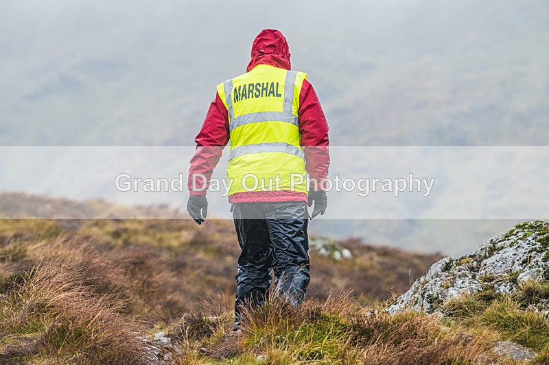 Dalehead-240 - Dale Head Fell Race Sunday 19th October 2025