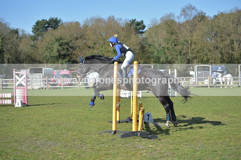 NGP_0207 - Time 09:25 to 09:47