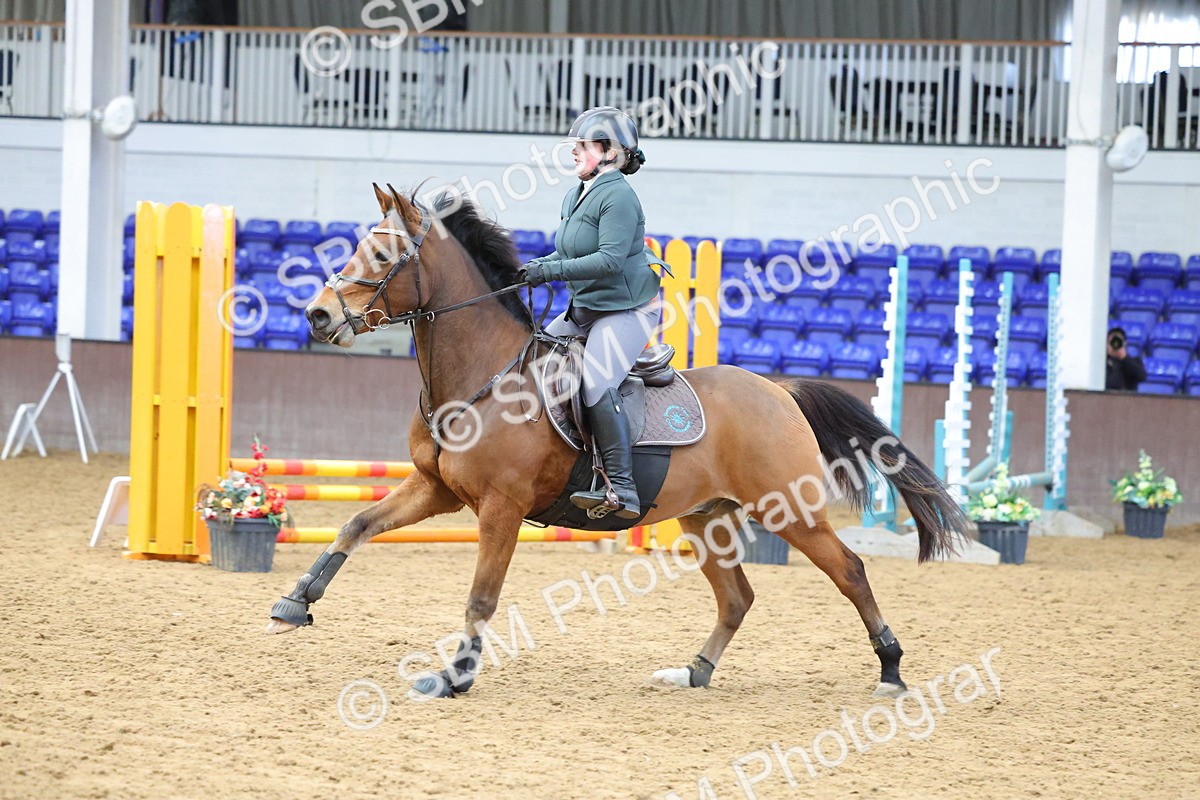 SBM_001333 - Class 6 = 60cm BRC Championships