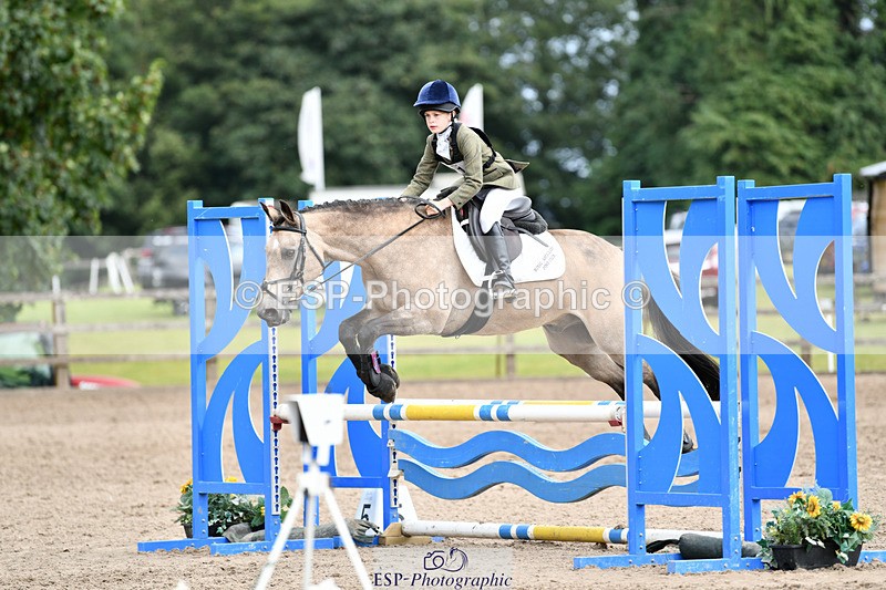 240825X-152033-35904 - 80cm SJ 14.00 to 15.55