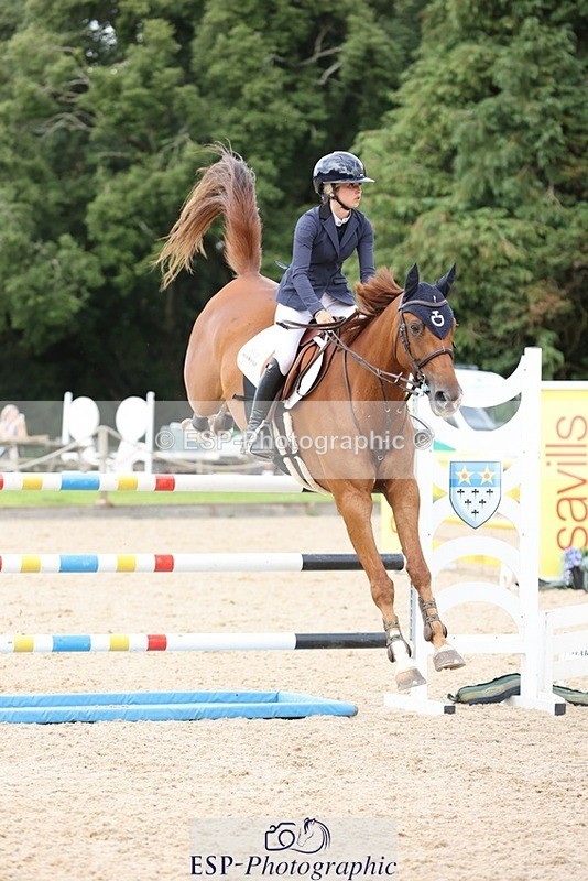 240711-160617-29295 - Cls 124 Foxhunter