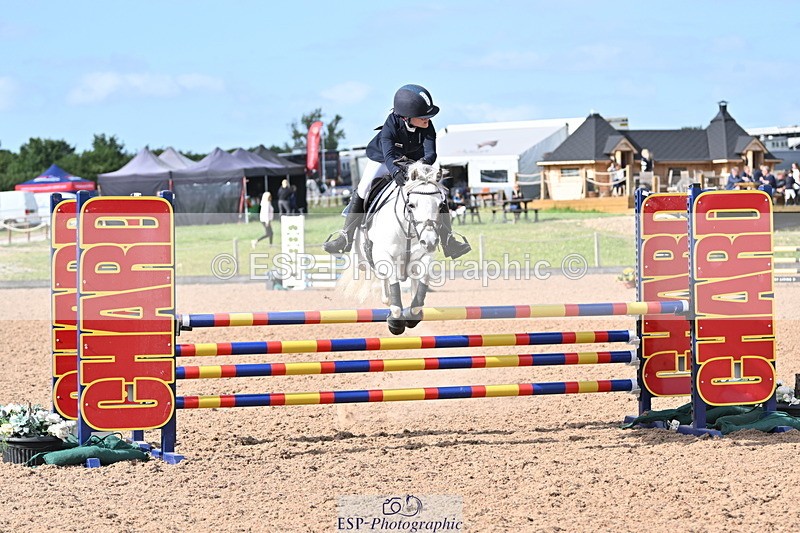 240628A-174508-01712 - Cls 6 Springboard 128cm + 138cm