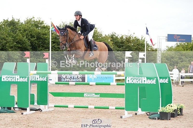 250719-132027-15272 - Cls 19, 1 Star Gold Tour