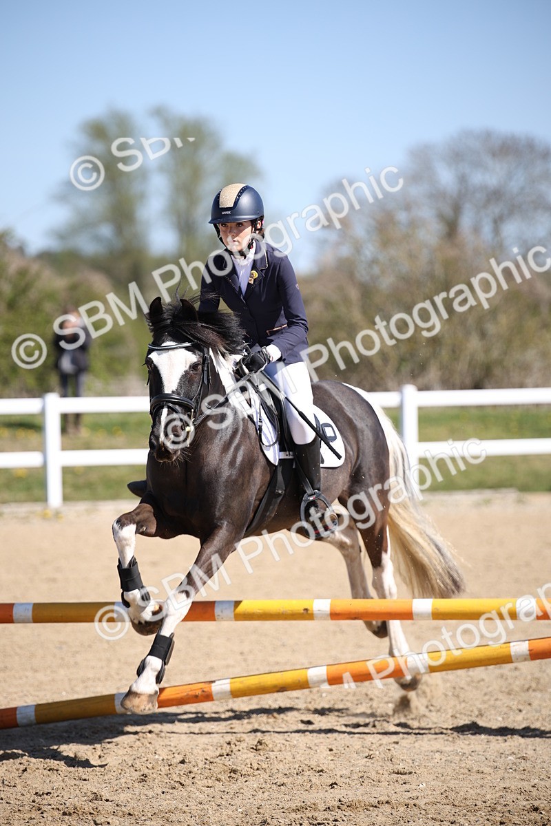 5K7A9039 - Prelim 2 - 13.40-15.04