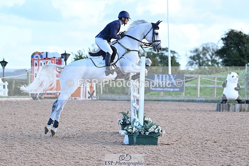 231014A-182144-06541 - Cls 21 National 1.30 & 1.40m Open