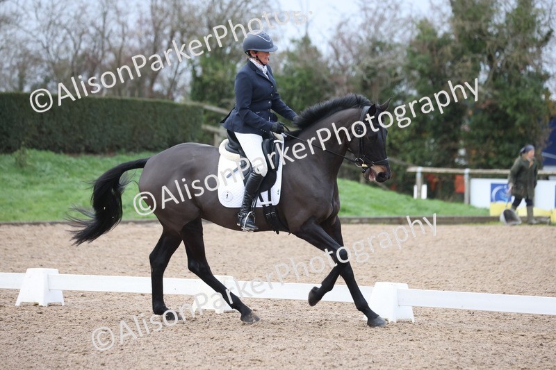 20251206-0192 - Class 4 - Prelim 2