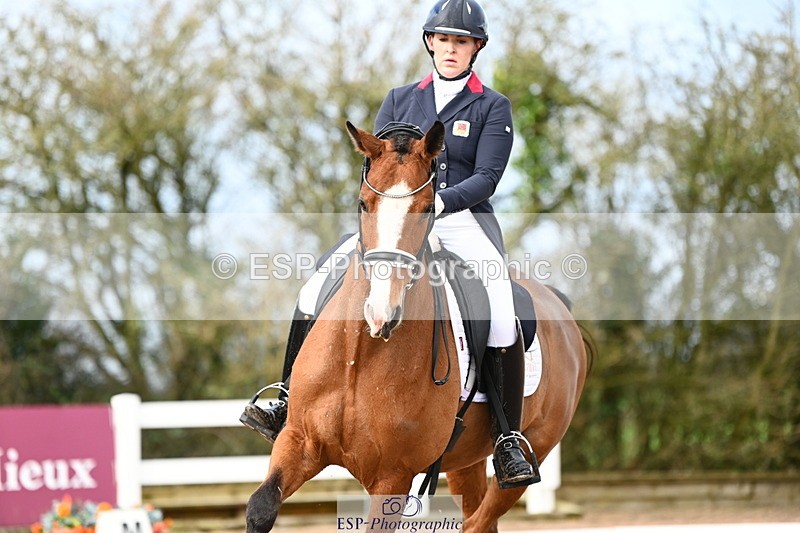 240218A-115648-06521 - 211-Charlotte.Dicker-Catherston.Timeless