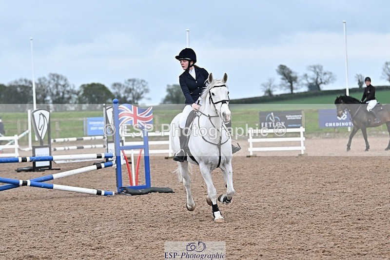 250415-183634-01048 - 90cm