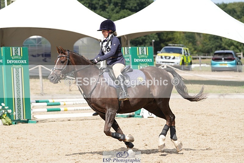 250821A-132138-16151 - WC Round 2 13.00 to 14.00