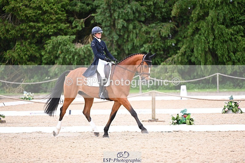 240524-124815-09346 - 152-MODRIX_DOR_VAN_DE_MISPELAERE-Annabel_Walsh