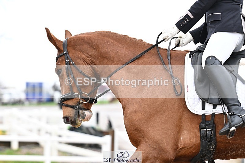 260215-114418-06074 - 131-Gail.Allum
