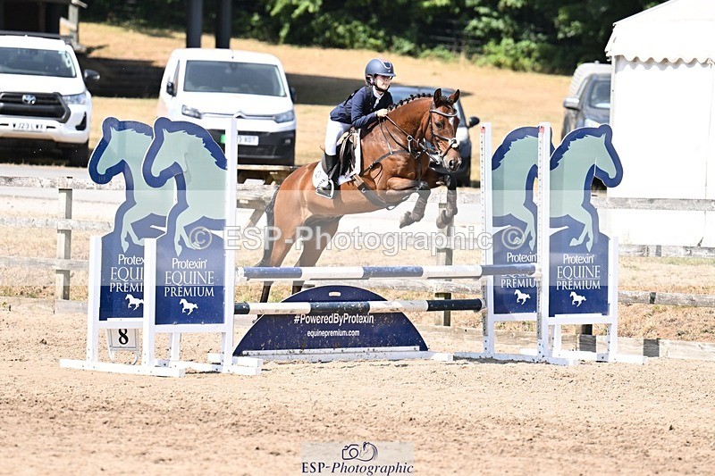 250823A-130549-30204 - NAF Round 1 12.30 to 13.30