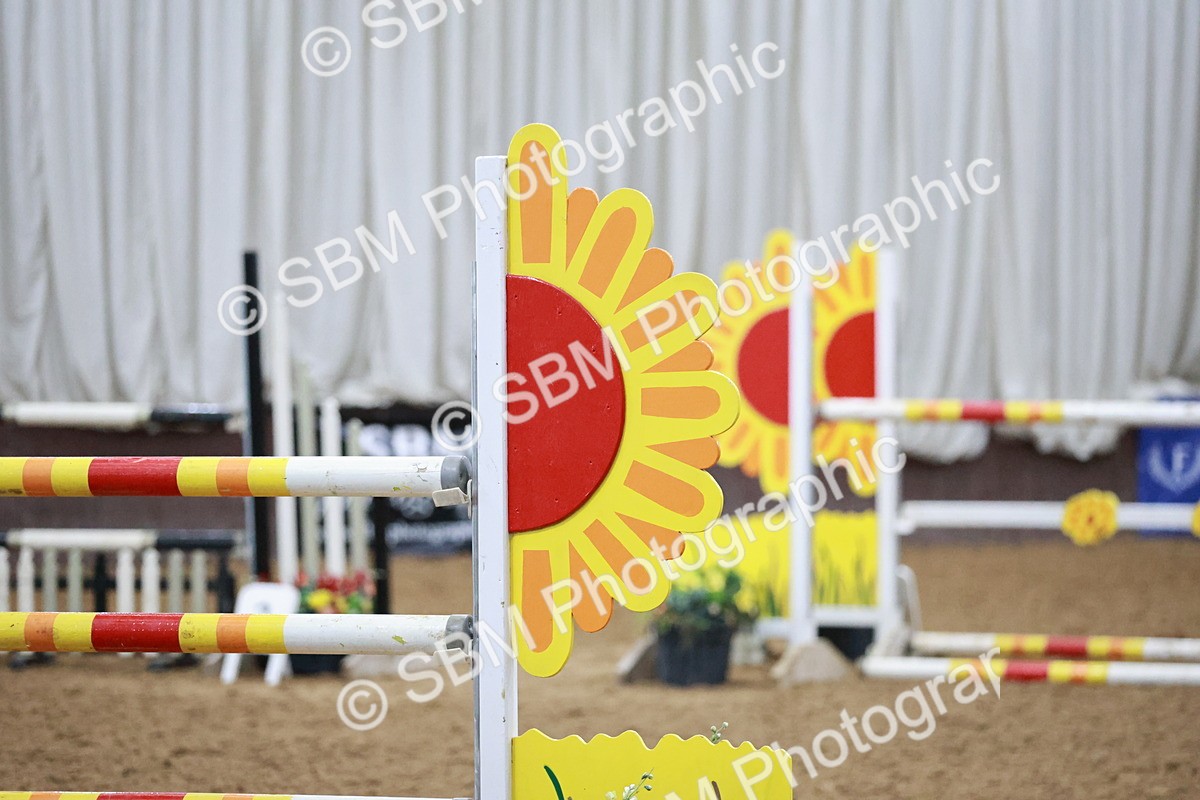 SBM_004938 - Class 14 - National 1.30m 1.40m