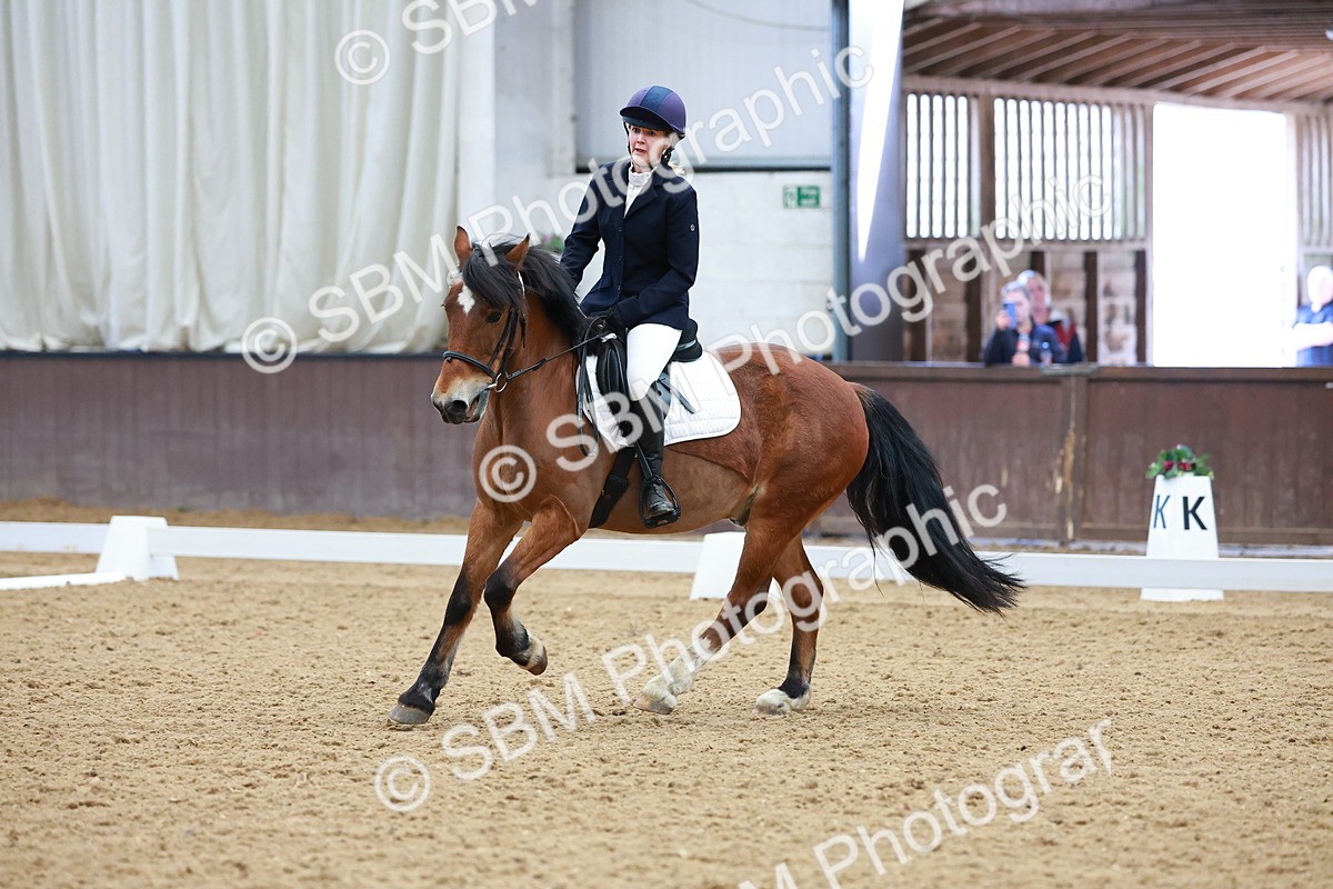 SBM_001023 - Class 5 - Novice 1