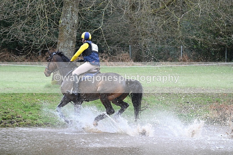 WJ7_5258 - Time 13:35 to 13:48